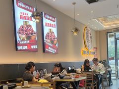 -椒椒铜炉火锅鸡(天马店)
