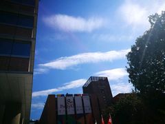 -香港理工大学