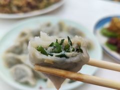 -北戴河庆山饭店·海鲜砂锅粥(北戴河黑石路店)