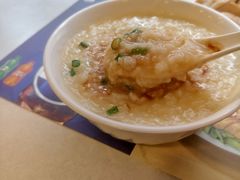 -振鼎鸡(福州路店)