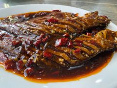 -林之六八·6886大连老菜馆