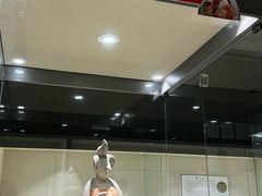 -烟台山景区