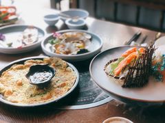 -蟹之国·精品蟹料理(极地店)