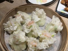 -马家烧麦(中街店)