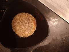 -呷哺呷哺 黄金牧场 (回龙观港龙店)
