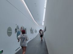 -中国湿地博物馆