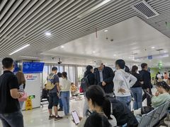 -中国医学科学院皮肤病医院