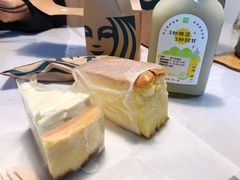 -古早味坊(国棉四厂家属院店)
