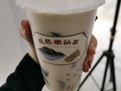 -阿嬷手作(南宁青秀万达店)