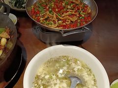 -肠相汇常德老肠子馆(雨花亭店)