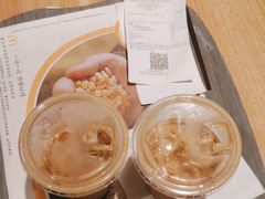 -麦当劳(宝龙店)