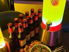 -梦田音乐miniLIVE(漳州店)