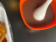 -赵元章肉骨烧(山塘街店)