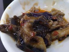 -青年实验餐厅