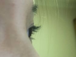 -格林奈儿美甲美睫