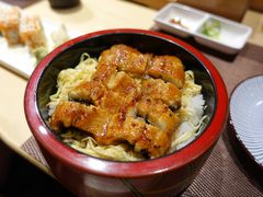 -玄海寿司(国贸店)