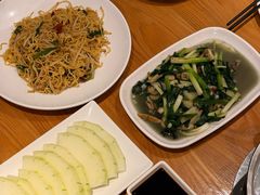-吉友粥底火锅(方斜路店)