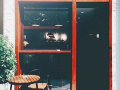 -AFS Cafe & Canteen(闽江二路店)