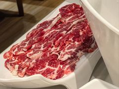 -今日牛事潮汕鲜牛肉火锅(瑞金店)