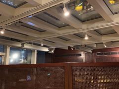 大堂-炉匠炉端烧·酒(国金中心商场店)