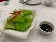 -老廣新意-全天茶点(宝能店)