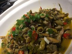 -小湘旺臭鳜鱼(百子湾店)