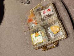 -百富源·海鲜辽菜(张士店)