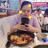 带团队搞钱|我是认真的!马上执行不拖沓!