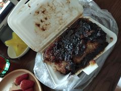 -马文章胖子甑糕(洒金桥店)