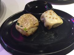 -小杨生煎(湟普汇店)