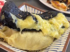 -尚宴牛特鲜自助(太原街万达店)