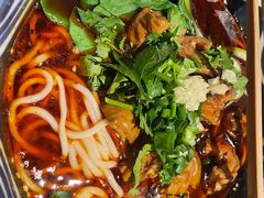 -食之六七·面(朝阳大悦城店)