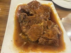 -砂锅李(九江路店)