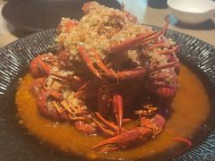 -红盔甲·小龙虾(车公庙店)