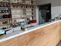 -莲餐厅·湖北菜·潜江小龙虾店(愚园路店)