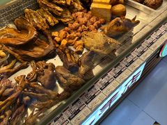 -一手店(万源路店)