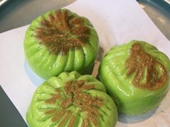 -老伙记海鲜码头(北滘店)