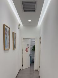 -和颜一美轻医美连锁