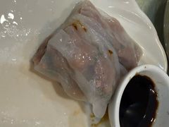 -广东茶楼(鱼峰店)