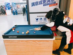 -迪卡侬(赛德店)
