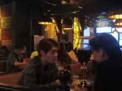 -Helens海伦司小酒馆(坡子街店)