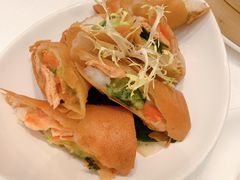 -金悦轩海鲜酒家(银河店)