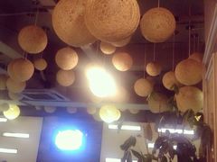 -醉爱小馆·创意南京菜(瑞阳街店)