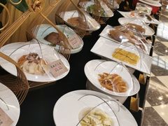 -梦都海鲜酒家(万达广场江桥店)