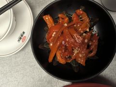 -聚味瞿记·龙虾堂(咸嘉湖店)