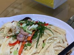 -观山美厨·精致粤菜(西樵店)