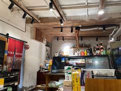 -猫爷的腔调·黔小馆(交大医学住宅区店)