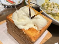 -新发现(宝山龙湖店)