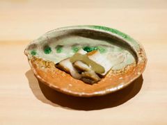 -鮨心和(外滩店)