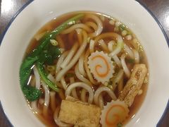 -东京餐厅(新城东路)